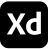 Icon graphic designer